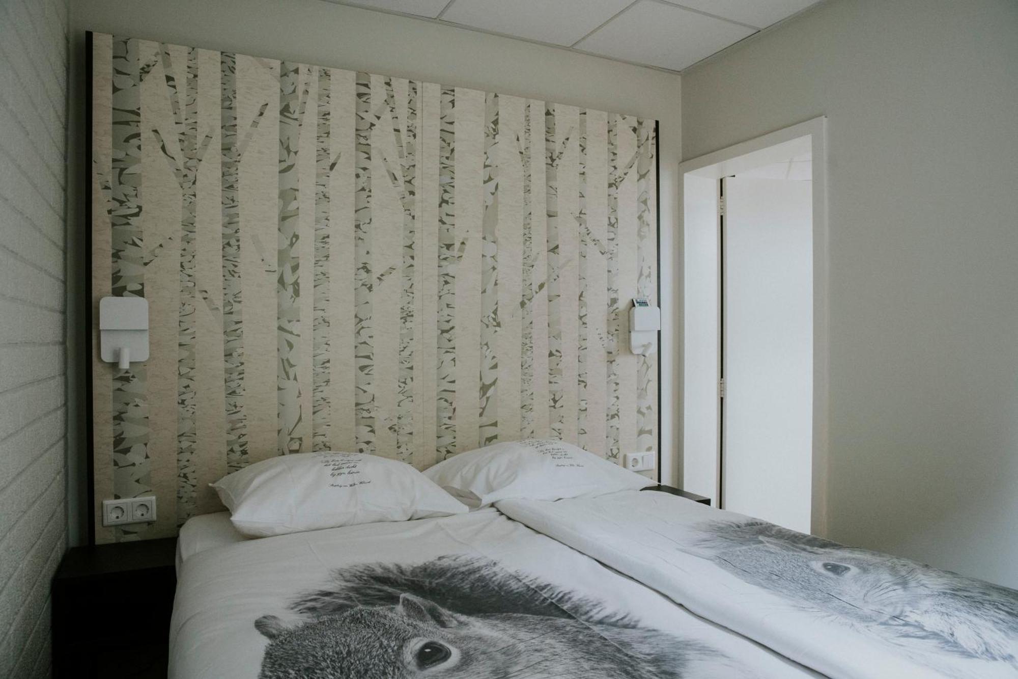 Vakantiepark Dierenbos Vinkel Habitación foto